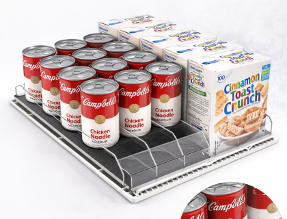 ChatGPT Image Dec 28, 2025, 08_08_29 PM